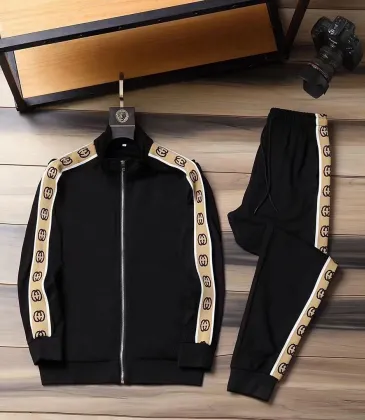  Tracksuits for Men's long tracksuits #99903949