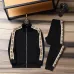 Gucci Tracksuits for Men's long tracksuits #99903949