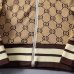 Gucci Tracksuits for Men's long tracksuits #99903954