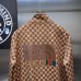Gucci Tracksuits for Men's long tracksuits #99907126