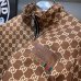 Gucci Tracksuits for Men's long tracksuits #99907126