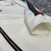 Gucci Tracksuits for Men's long tracksuits #999901712