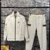 Gucci Tracksuits for Men's long tracksuits #999901712