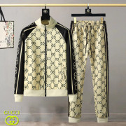 Gucci Tracksuits for Men's long tracksuits #999901894