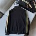 Gucci Tracksuits for Men's long tracksuits #999902225
