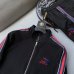 Gucci Tracksuits for Men's long tracksuits #999902227