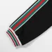 Gucci Tracksuits for Men's long tracksuits #999914233