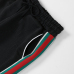 Gucci Tracksuits for Men's long tracksuits #999914233