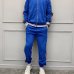 Gucci Tracksuits for Men's long tracksuits #999915834