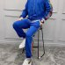 Gucci Tracksuits for Men's long tracksuits #999915834