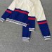 Gucci Tracksuits for Men's long tracksuits #999915836