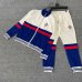Gucci Tracksuits for Men's long tracksuits #999915836