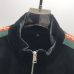 Gucci Tracksuits for Men's long tracksuits #999915859