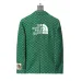 Gucci Tracksuits for Men's long tracksuits #999918460
