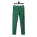 Gucci Tracksuits for Men's long tracksuits #999918460