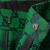 Gucci Tracksuits for Men's long tracksuits #999918460