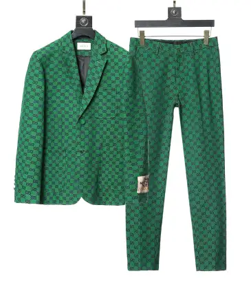  Tracksuits for Men's long tracksuits #999918460