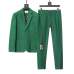 Gucci Tracksuits for Men's long tracksuits #999918460