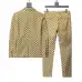 Gucci Tracksuits for Men's long tracksuits #999918461