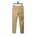 Gucci Tracksuits for Men's long tracksuits #999918461