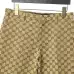 Gucci Tracksuits for Men's long tracksuits #999918461