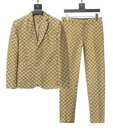  Tracksuits for Men's long tracksuits #999918461