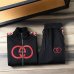 Gucci Tracksuits for Men's long tracksuits #999919446
