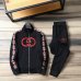 Gucci Tracksuits for Men's long tracksuits #999919446