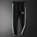 Gucci Tracksuits for Men's long tracksuits #999920481