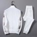 Gucci Tracksuits for Men's long tracksuits #999921512