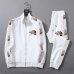 Gucci Tracksuits for Men's long tracksuits #999921512