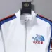 Gucci Tracksuits for Men's long tracksuits #999921513