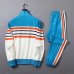 Gucci Tracksuits for Men's long tracksuits #999921515