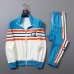Gucci Tracksuits for Men's long tracksuits #999921515