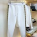 Gucci Tracksuits for Men's long tracksuits #999924210