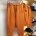 Gucci Tracksuits for Men's long tracksuits #999924217