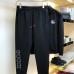 Gucci Tracksuits for Men's long tracksuits #999924218