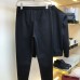 Gucci Tracksuits for Men's long tracksuits #999924218