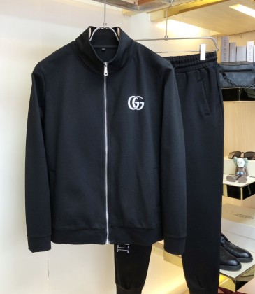  Tracksuits for Men's long tracksuits #999924218