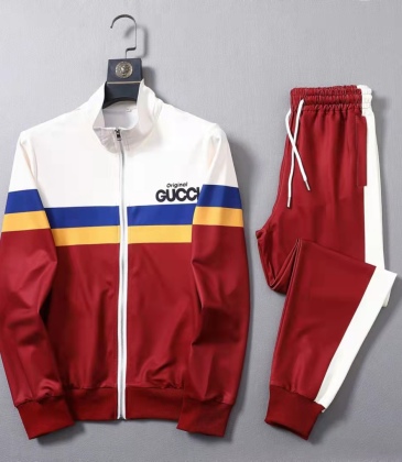  Tracksuits for Men's long tracksuits #999924250