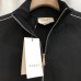 Gucci Tracksuits for Men's long tracksuits #999924335