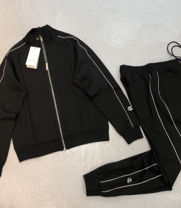  Tracksuits for Men's long tracksuits #999924335