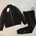 Gucci Tracksuits for Men's long tracksuits #999924335