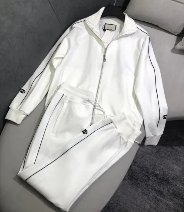  Tracksuits for Men's long tracksuits #999924336