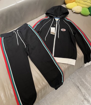  Tracksuits for Men's long tracksuits #999924339