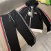 Gucci Tracksuits for Men's long tracksuits #999924339