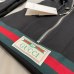 Gucci Tracksuits for Men's long tracksuits #999924341