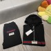 Gucci Tracksuits for Men's long tracksuits #999924341