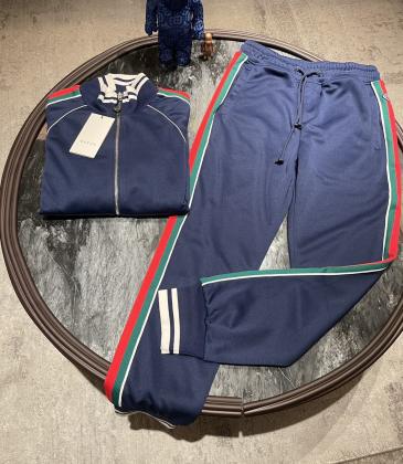  Tracksuits for Men's long tracksuits #999924343