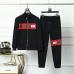 Gucci Tracksuits for Men's long tracksuits #999924438